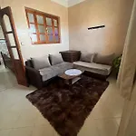 Apartement In Essaouira