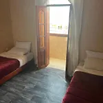 Apartement In Essaouira