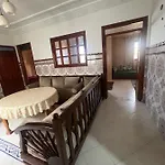 Apartement In Essaouira