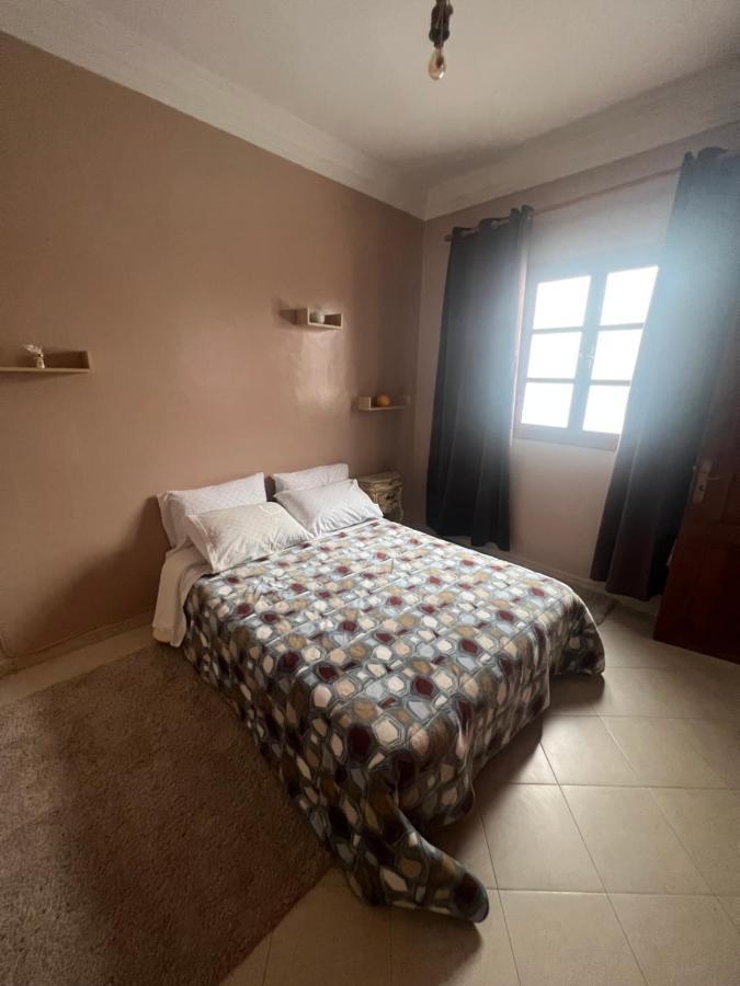 Appartement Apartement In Essaouira