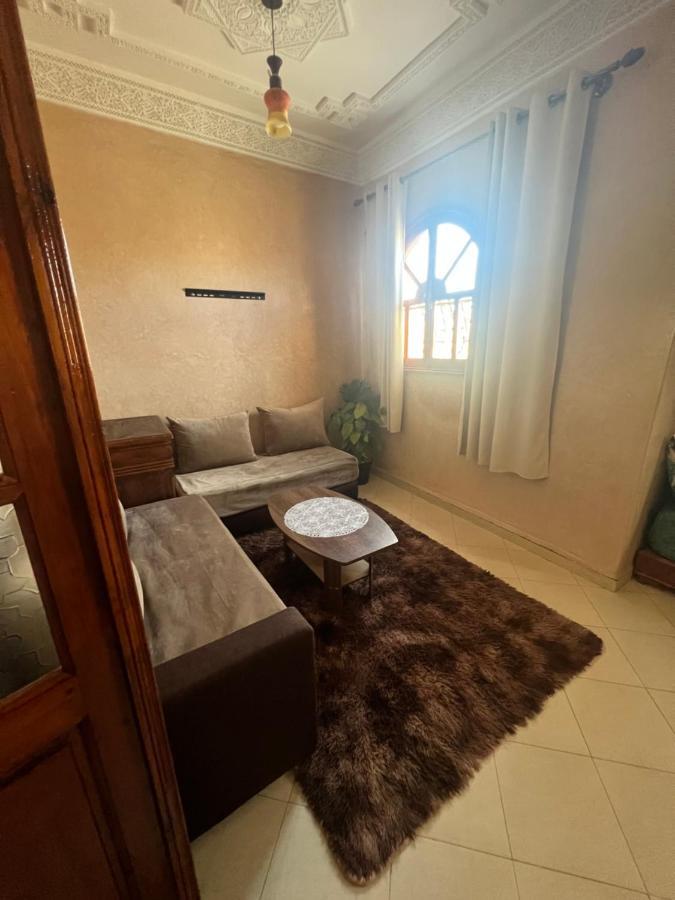 Appartement Apartement In *