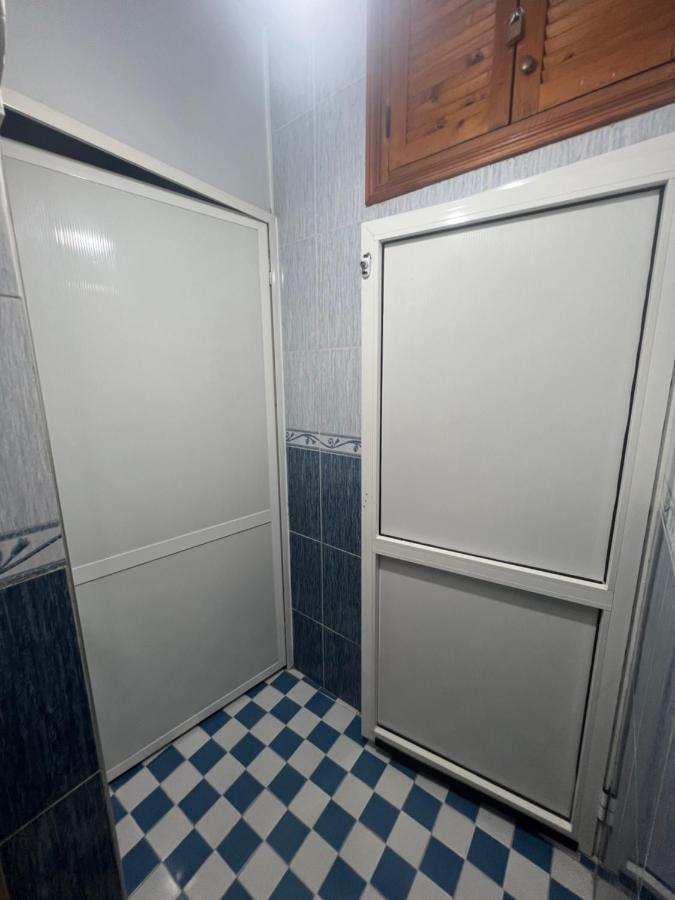 Apartement In * Essaouira