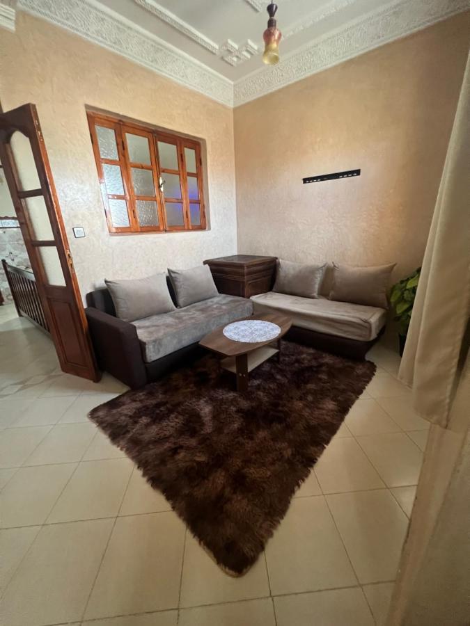 Apartement In Essaouira