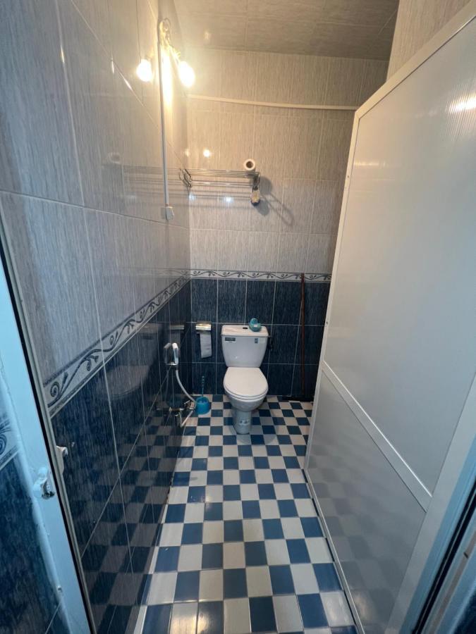 Apartement In Appartement Essaouira