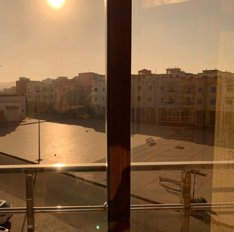 Apartement In *