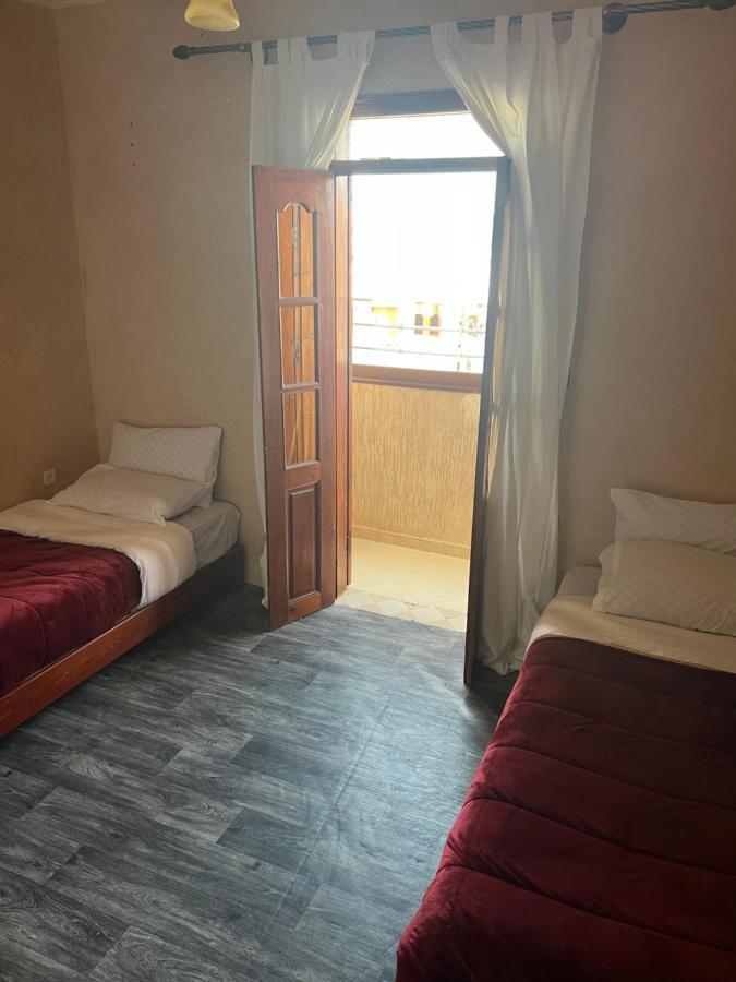 Apartement In Essaouira
