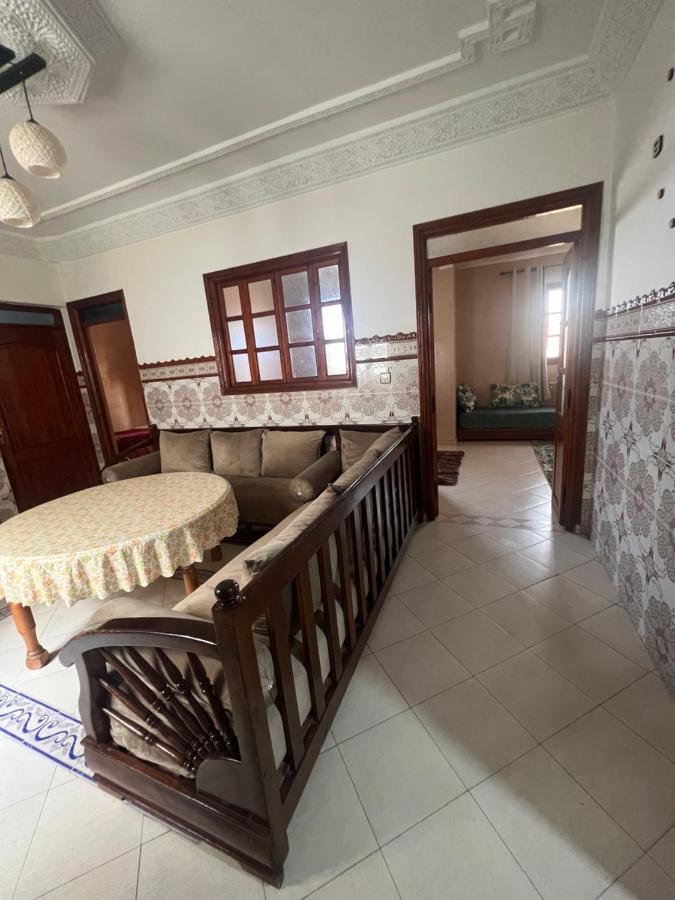 Appartement Apartement In *